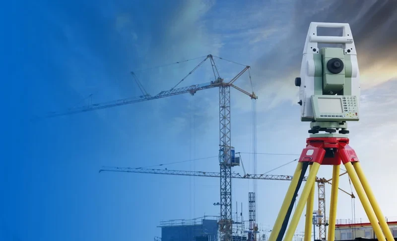 ЖК комитети геодезия жана картография боюнча мыйзам долбоорун 3-окууда жактырды