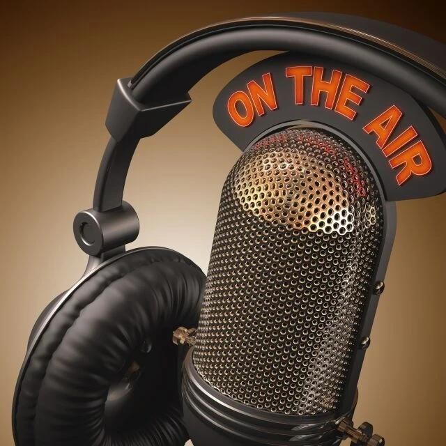 The Housing Committee approved amendments to the law on television and radio in the first reading.