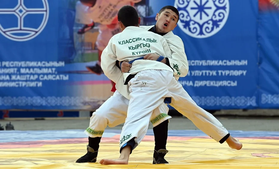 Комитет ЖК одобрил поправки в закон о физической культуре и спорте