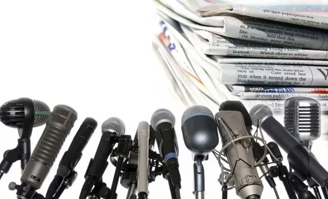 ЖКда ММК кызматкерлеринин айлыктарын жогорулатуу маселеси көтөрүлдү