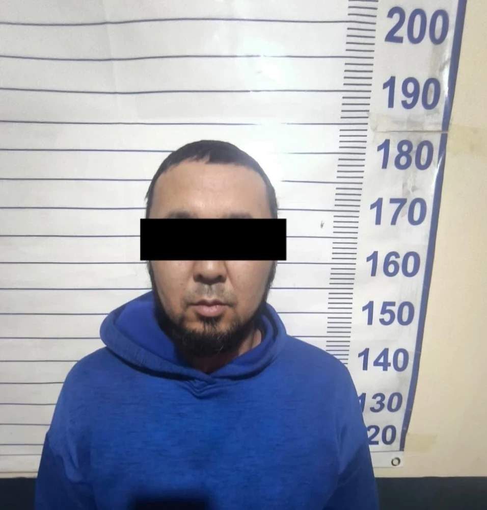 Жительница Кемина оформила кредит для знакомого и осталась с долгом