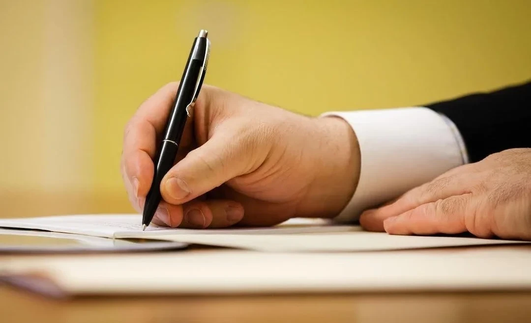 В Кыргызстане утвержден порядок приостановления работы сайтов с порноконтентом