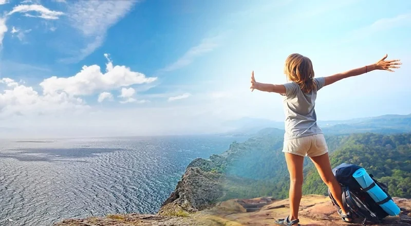 How the Kyrgyzstan Tourism Market is Adapting to New Conditions Amid the Situation in the Middle East