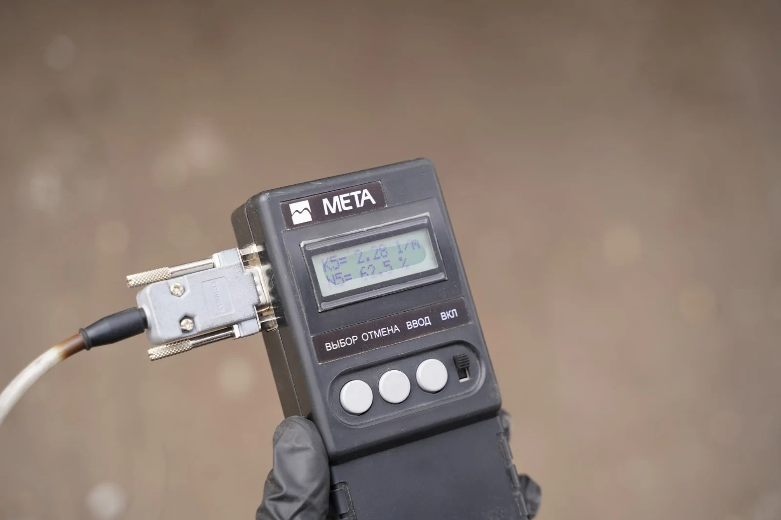 In Bishkek, owners of "smoking" cars were fined