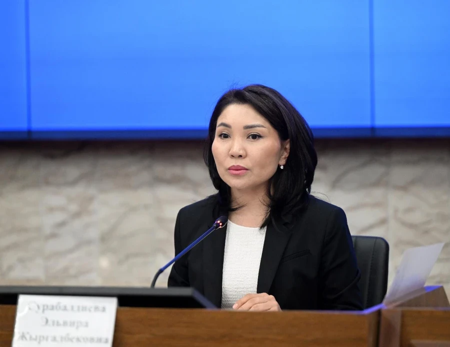 The Housing Committee approved the bills on visa cancellation for holders of diplomatic passports in three readings