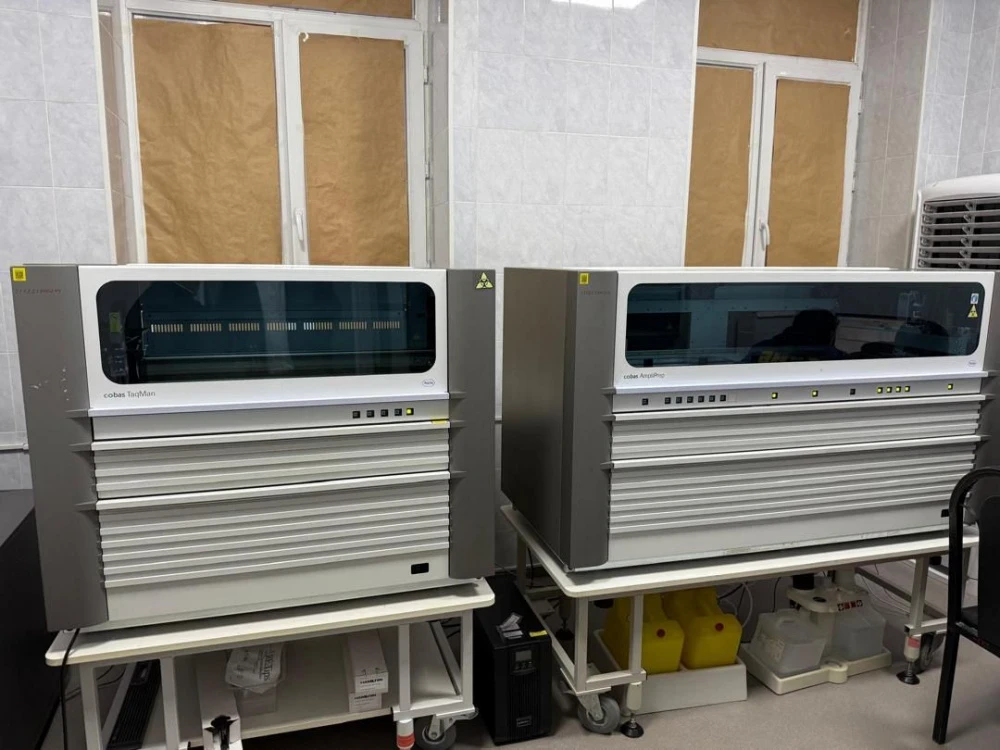 ГКНБ коррупциялык схеманы жарыялады. Мурдагы чиновник кармалды