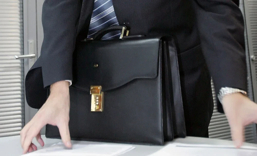 Талантбек Иманов освобожден от должности спецпредставителя и назначен мэром Каракола