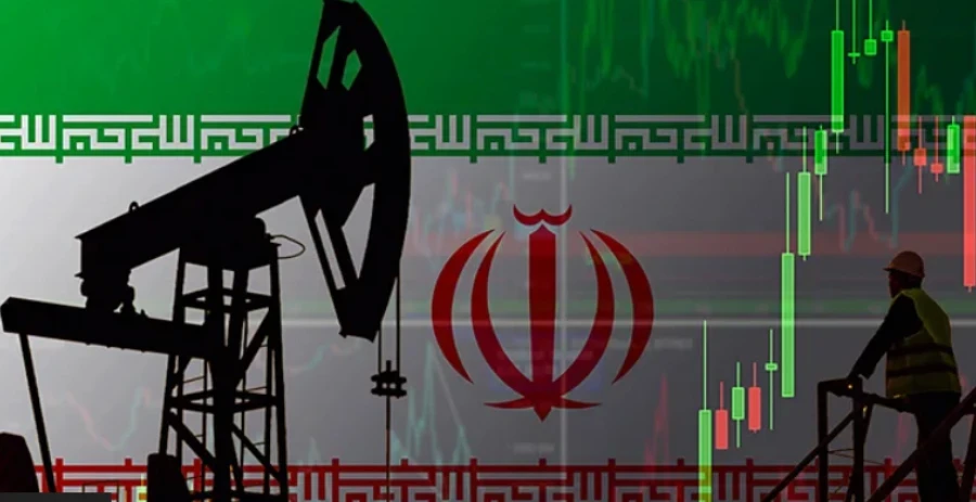 США сняли санкции с российской нефти и "теневого флота" из-за войны в Иране