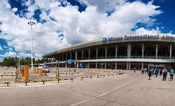 Ближки Чыгыштагы абал. Кыргызстандыктар эми кайда учуп жатышат жана кайда саякаттар арзандады