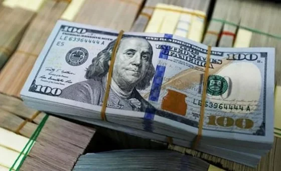 Валютанын курсу 10-мартта