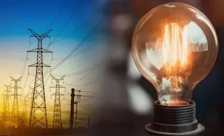 ЖК комитети электр энергиясы боюнча мыйзам долбоорун II окууда жактырды