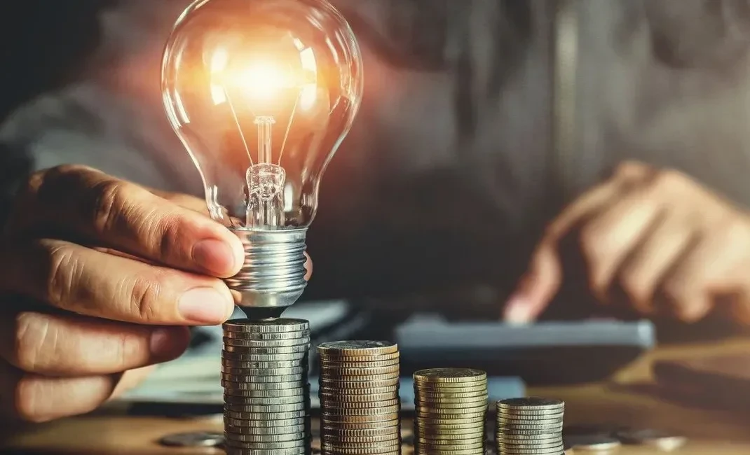 Тарифы на свет будут расти постепенно с учетом инфляции до 2030 года