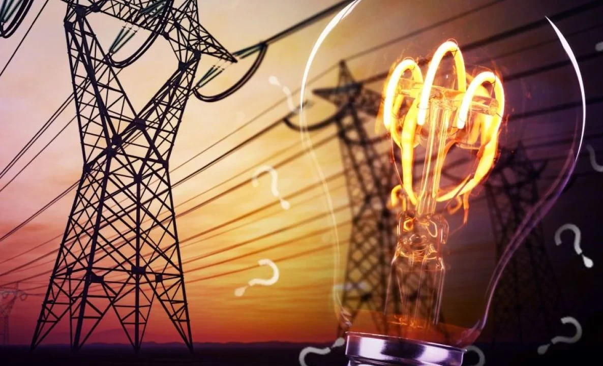 The population pays less than half of the real cost of electricity – Ministry of Energy