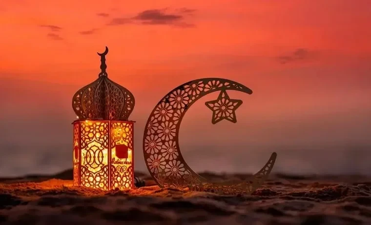 In Kyrgyzstan, Orozo Ait will be celebrated on March 20.