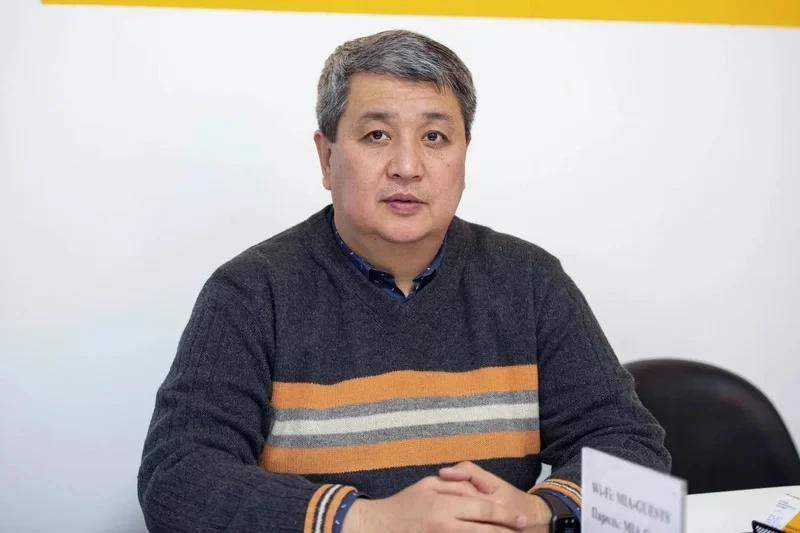 In Kyrgyzstan, fuel prices may rise by 3 soms – oil traders