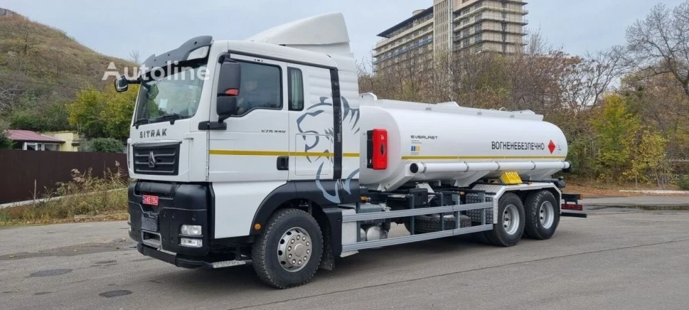 Кыргызстанда нефть жана ЖСМди ЕАЭБдин чегинен чыгаруу боюнча эрежелер өзгөртүлдү