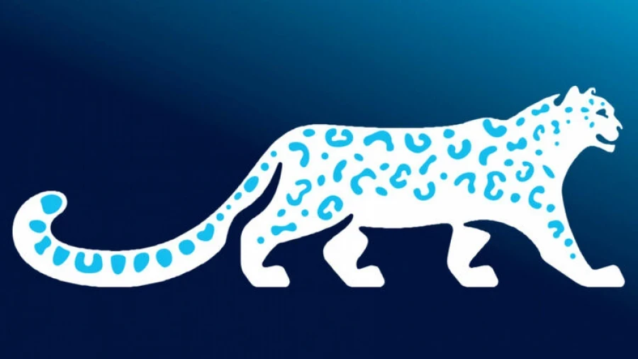 Кыргызстанда "Ак Илбирс" товардык белгиси катталды