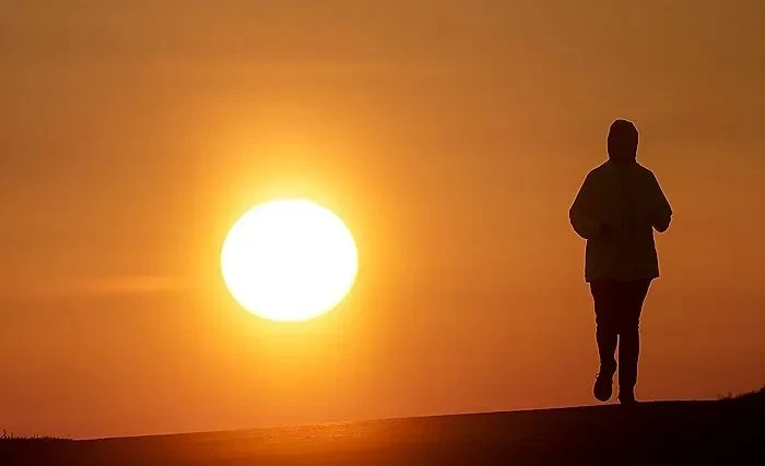 What is solar activation and how does it affect the Earth