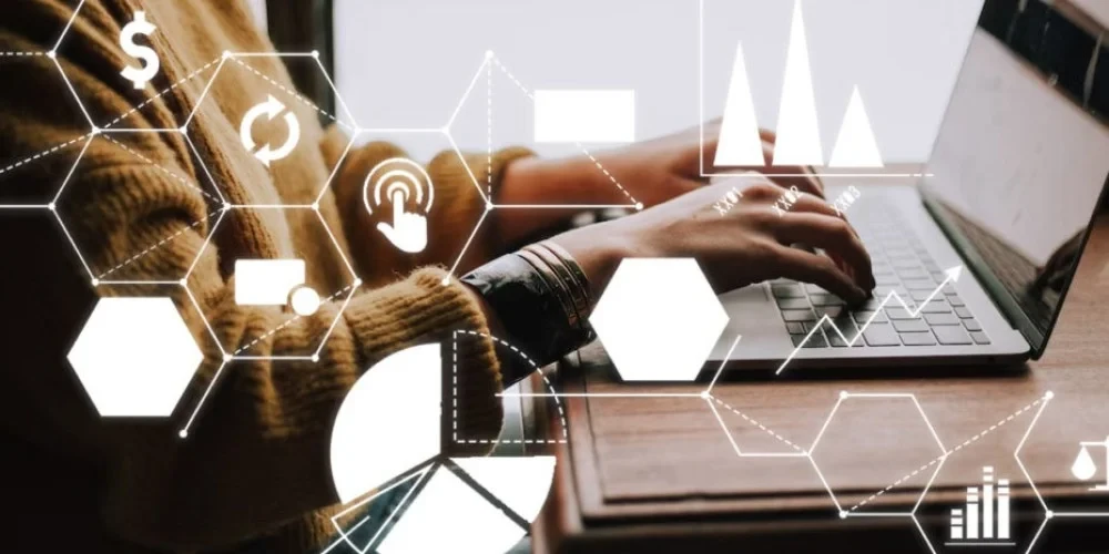 Система «Салык Күзөт» салык башкаруунун ачыктыгын жогорулатат