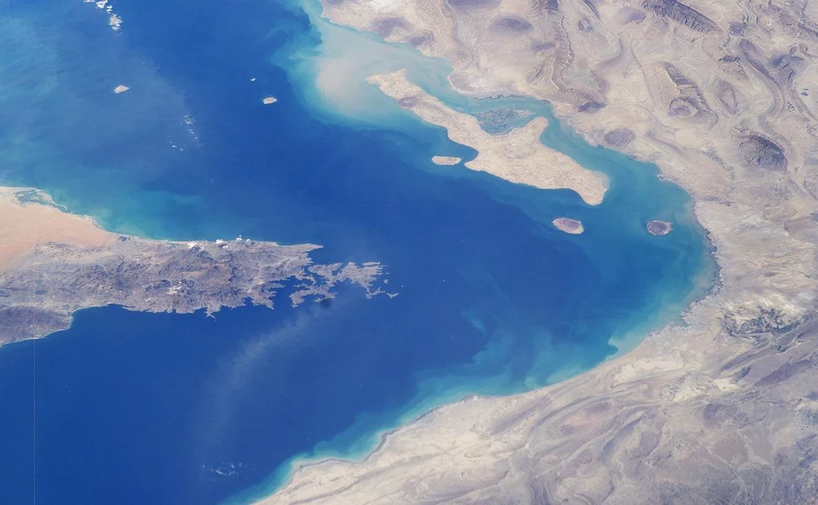 Баалардын өсүшү. Энергетикалык ресурстар рыногундагы кырдаалды тез арада талкуулоо үчүн IEA чогултат