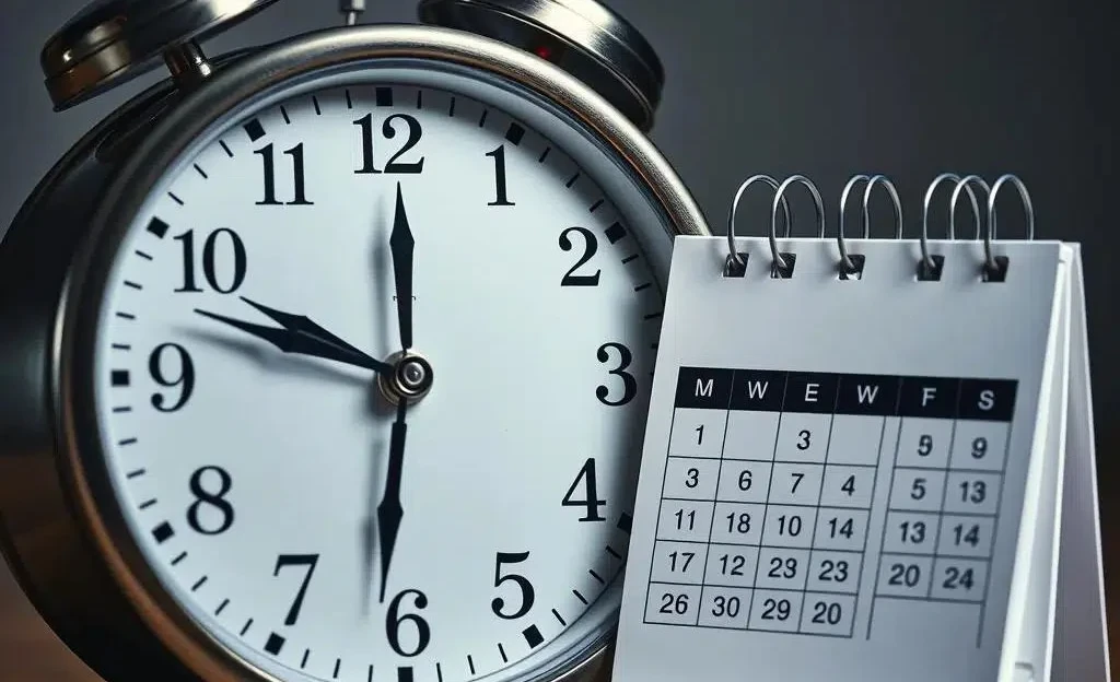 Next week, Kyrgyzstanis will have three consecutive days off