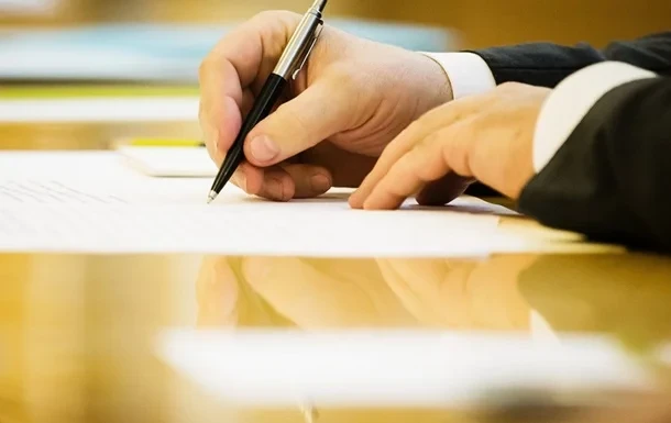 Kanatbek Chynybaev Appointed Minister of Emergency Situations