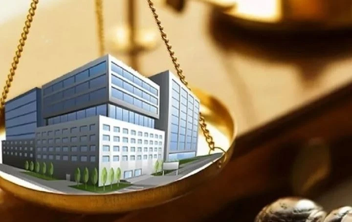 Президент КР: Мамлекетке өткөрүлгөн мүлктүн тизмеси жарыяланат