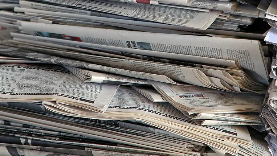 In Kyrgyzstan, a new mechanism for warning media and organizations about extremism has been introduced