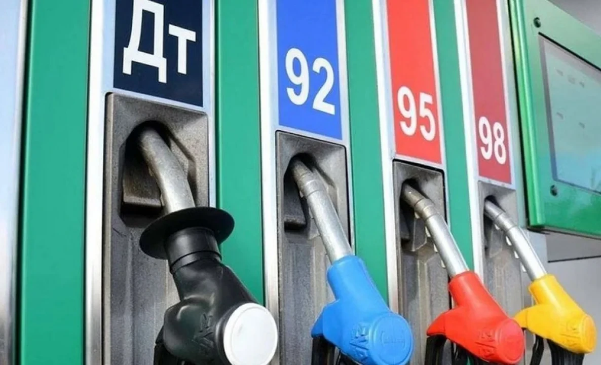 ГСМ бааларынын өсүшү жакынкы айларда күтүлбөйт – Антимонополия