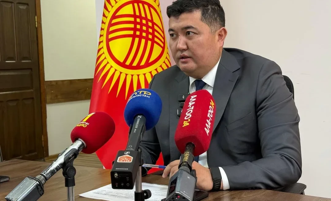 Ministry of Foreign Affairs: Citizens of Kyrgyzstan Will Soon Return from Bahrain and Kuwait