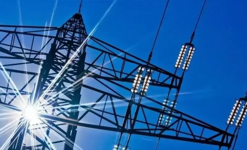 Электр энергиясынын тарифтери Кыргызстанда: социалдык жеткиликтүүлүк жана системанын туруктуулугу