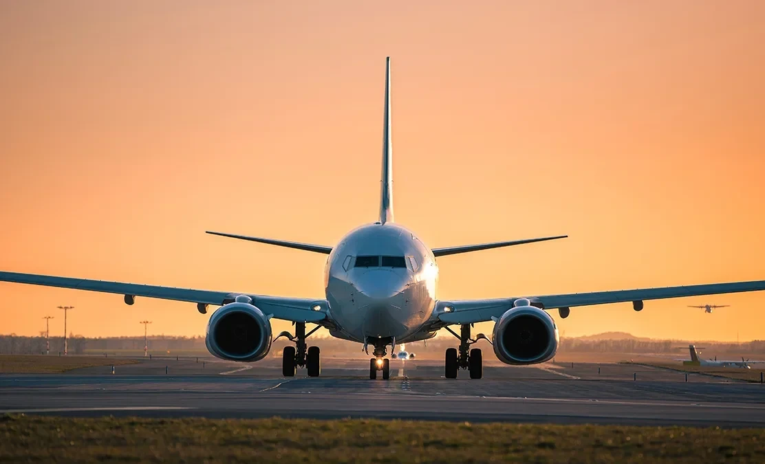 About three thousand Kyrgyz citizens returned to their homeland from Middle Eastern countries