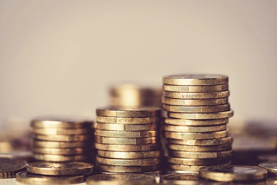 Нацбанк КР 140 млн долларлык валюталык интервенция өткөрдү