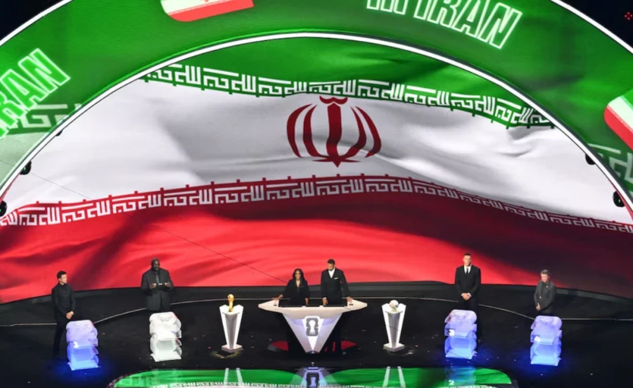 Scandal at the World Cup and Iran: the country missed the summit in Atlanta