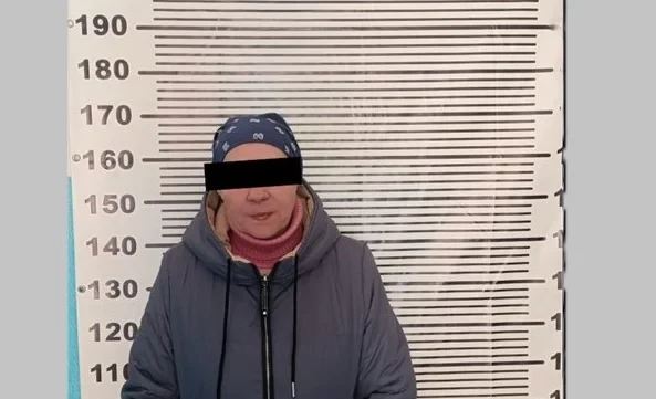 В Кара-Балте женщина зарезала мужа после ссоры