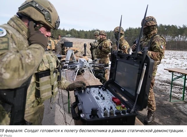 SIPRI: Германия Кытайды артта калтырып, дүйнөдө куралдын төртүнчү экспортеру болду