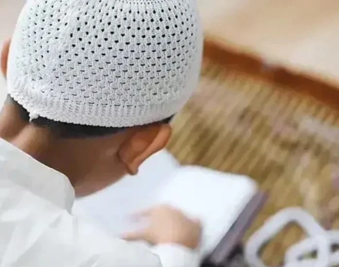 Human Rights Defenders of Kyrgyzstan Announce the Risk of Restricting Religious Freedoms