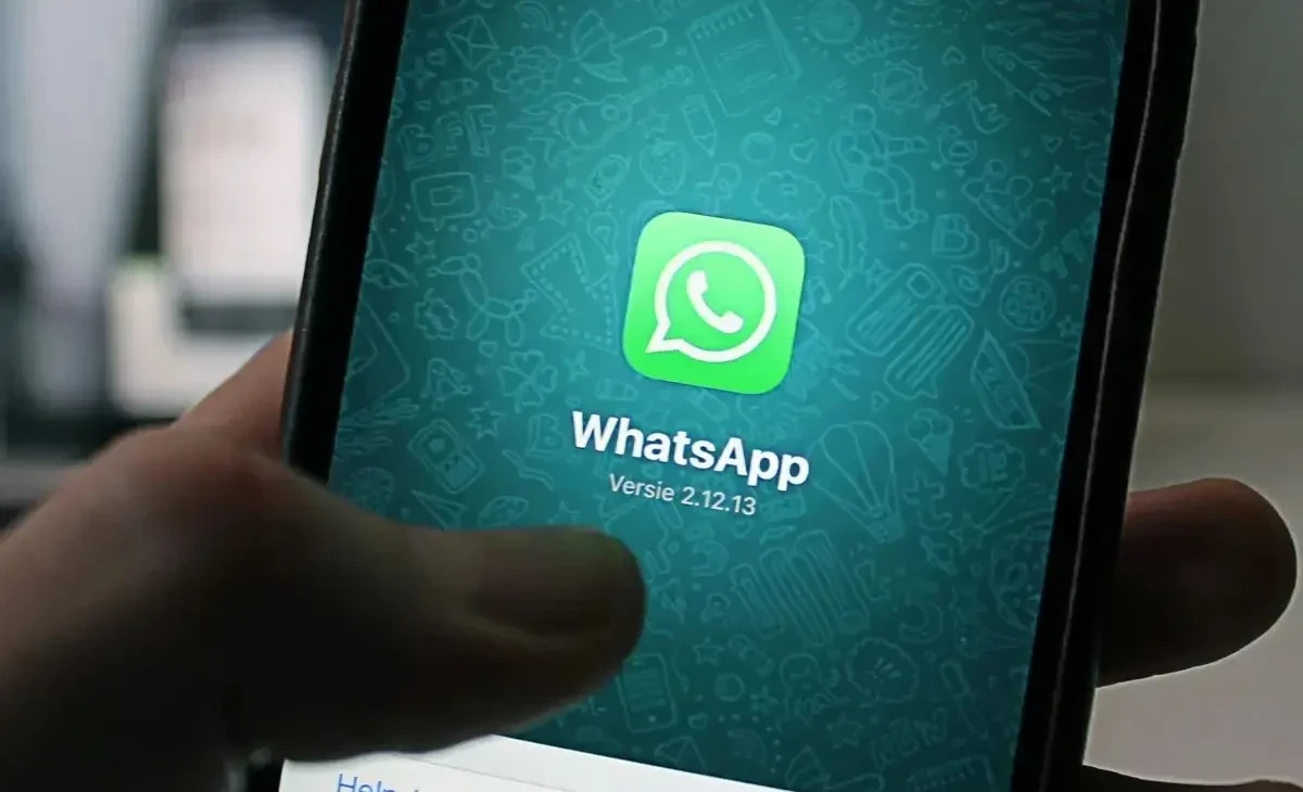WhatsApp will launch accounts for children under 13 with limited features