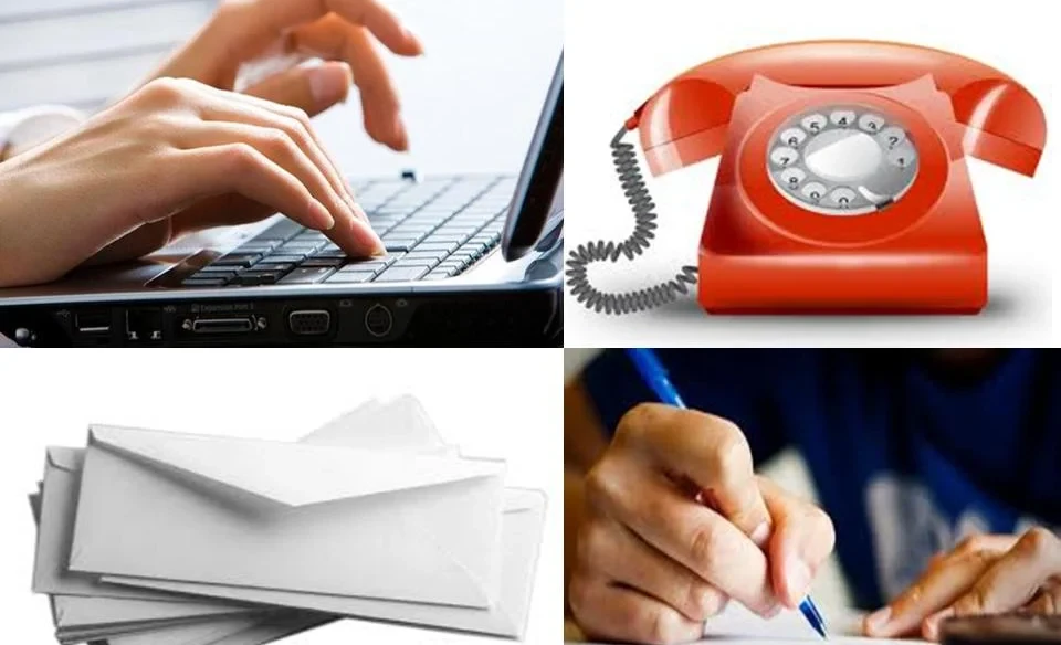 ЖК I окууда жарандардын кайрылууларын кароо мөөнөттөрүн кыскартуу боюнча мыйзам долбоорун кабыл алды