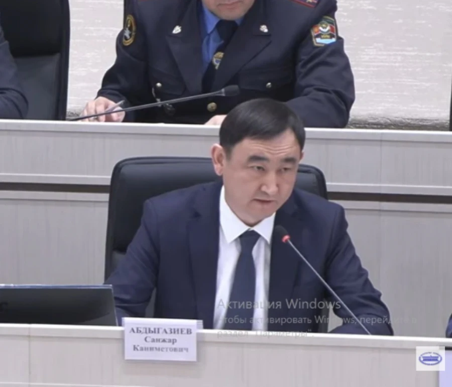 Нацбанк: По операции дропперов Оптима банк стоит на первом месте