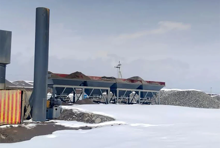 Использовали технику без растаможки. ГТС выявила нарушения на миллионы