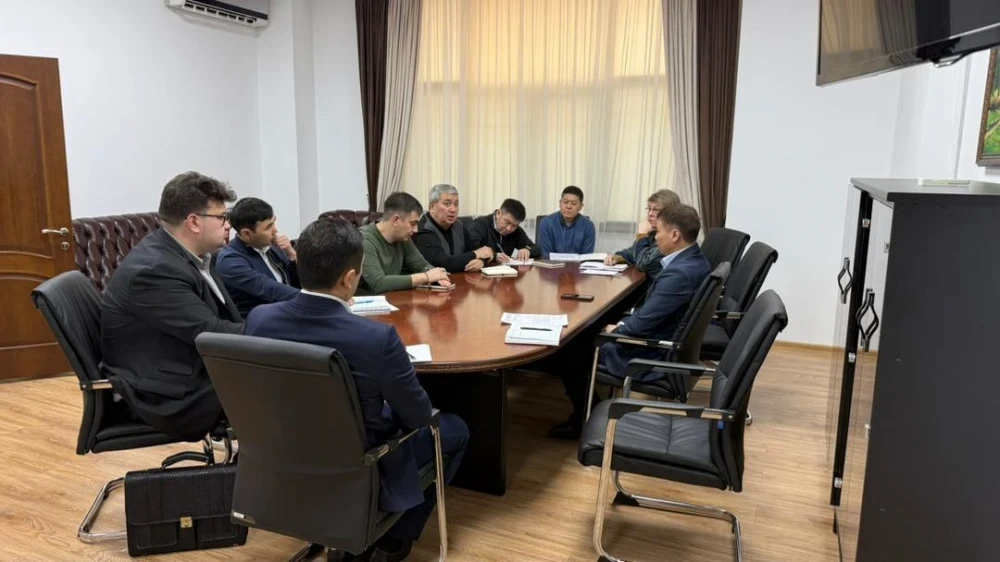 "Товарлар кымбаттайт". Жакын Чыгыштагы конфликт Кыргызстан экономикасына кандай таасир этет