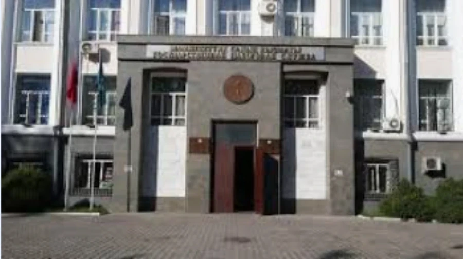 ГНС расширил список участников пилотного проекта фискального программного обеспечения