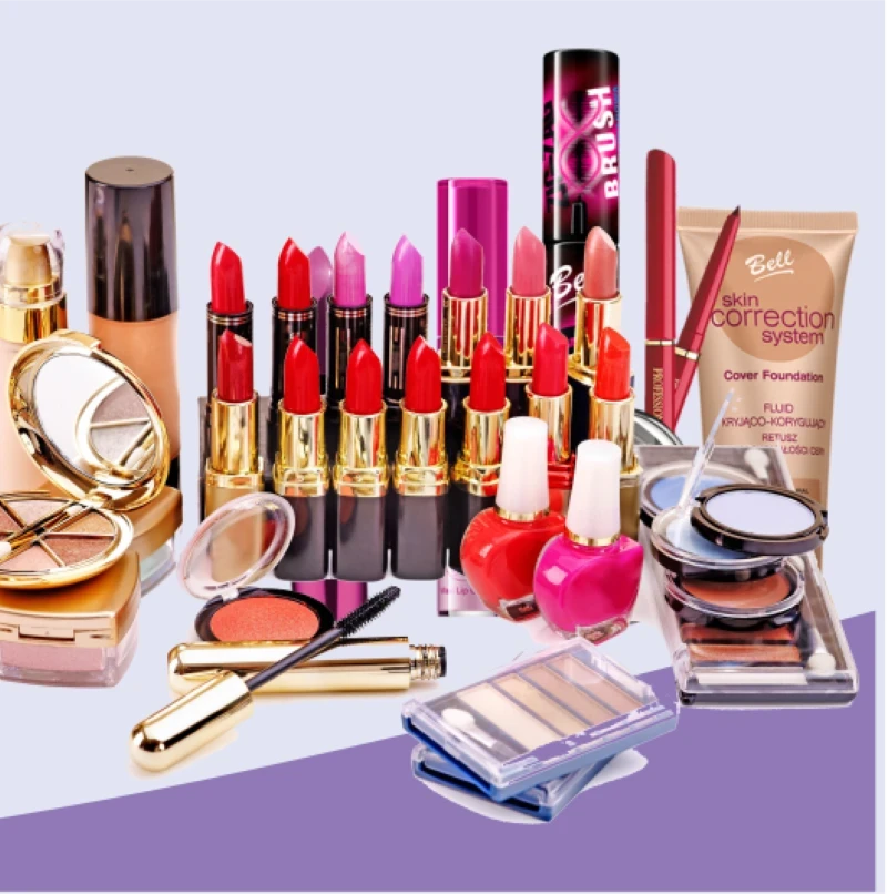 ЕАЭБде косметика, парфюмерия жана үй химиясына талаптар күчөтүлүүдө