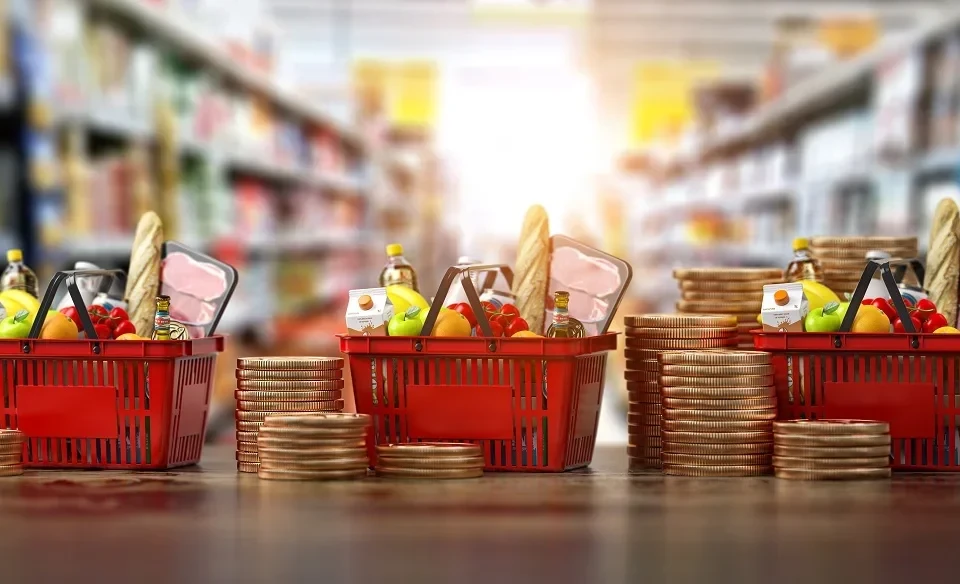 МЭК: Инфляция в 2026 году будет пересмотрена из-за внешних факторов