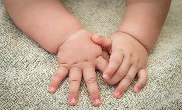 В Кыргызстане снизилась рождаемость - Минздрав