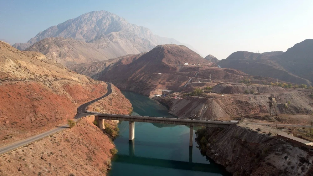 Минэнерго КР электр энергиясын сатып алуу тарифтерин өзгөртүүнү сунуштады