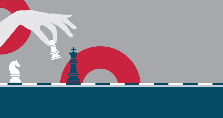 Кыргызстан: кадрдык алмашуулар 9-13-мартта