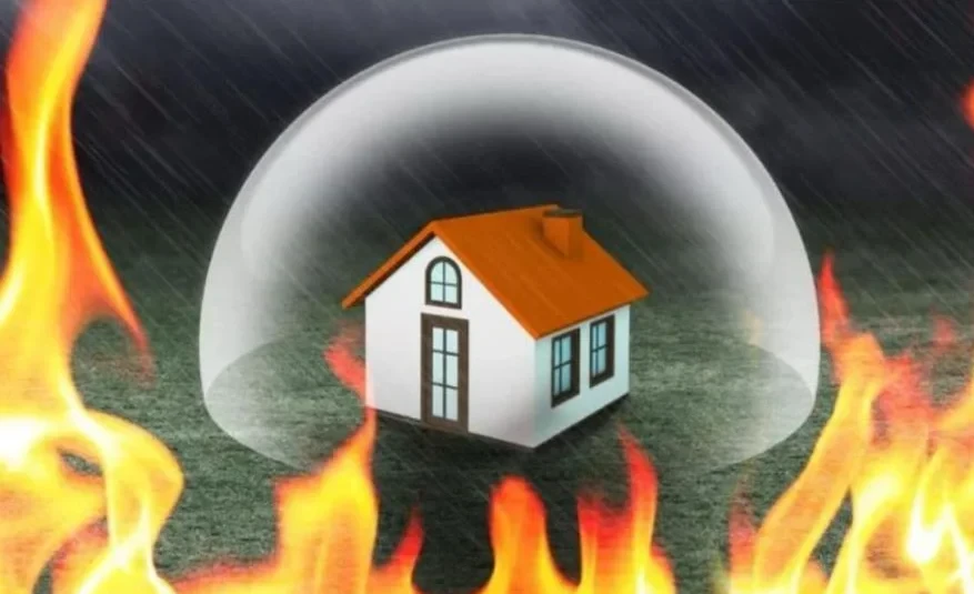 State Insurance has paid citizens 82 million soms since the beginning of 2026.