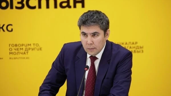 Минэкономики: Кыргызстан ЕАЭСте кызматташтыгын улантат